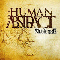 Nocturne - Human Abstract (The Human Abstract)