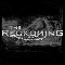 Deathlike Millenia - Reckoning (BEL) (The Reckoning / ex-