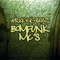 Uprocking Beats (Maxi Single) - Finland Edition - Bomfunk MC's (Bomfunk MC)