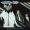 Freestyler (Single) - UK Edition - Bomfunk MC's (Bomfunk MC)