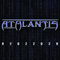 02 02 2020 - Athlantis
