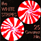 25 Greatest Hits - White Stripes (The White Stripes)