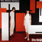 De Stijl (LP) - White Stripes (The White Stripes)