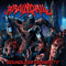 Boundless Obscenity - Brain Drill