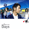 Days  (Single) - High and Mighty Color