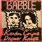 Babble - Coyne, Kevin (Kevin Coyne)