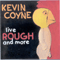 Live Rough And More - Kevin Coyne (Coyne, Kevin)
