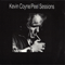 Peel Sessions-Coyne, Kevin (Kevin Coyne)