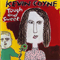 Tough And Sweet-Coyne, Kevin (Kevin Coyne)