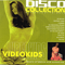 Disco Collection (The Invasion Of The Spacepeckers + Satellite) - VideoKids (The VideoKids / Video Kids)