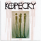 Kopechy