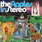 New Magnetic Wonder (Bonus Disc) - Apples In Stereo (The Apples In Stereo)