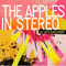#1 Hits Explosion - Apples In Stereo (The Apples In Stereo)