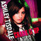 Crank It Up (Single) - Ashley Tisdale (Tisdale, Ashley Michelle)