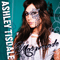 Masquerade (Single) - Ashley Tisdale (Tisdale, Ashley Michelle)