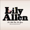 It's Not Me, It's You (Special Edition) (CD 1) - Lily Allen (Allen, Lily)
