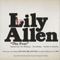 The Fear Remixes (Single) - Lily Allen (Allen, Lily)