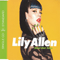 Hard Out Here (Single) - Lily Allen (Allen, Lily)