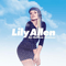 Air Balloon (Remixes) (Single) - Lily Allen (Allen, Lily)