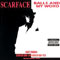 Balls And My Word-Scarface (Brad Jordan, DJ Scarface)