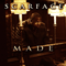 Made (Deluxe Edition)-Scarface (Brad Jordan, DJ Scarface)