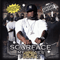 My Homies, Part 2 (Deluxe Edition) [CD 2]-Scarface (Brad Jordan, DJ Scarface)