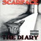 The Diary - Scarface (Brad Jordan, DJ Scarface)