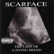 The Last Of A Dying Breed-Scarface (Brad Jordan, DJ Scarface)
