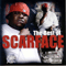 The Best Of Scarface (CD 2)