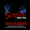Cold Blooded (Single) - Scarface (Brad Jordan, DJ Scarface)