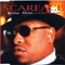 Game Over (EP) - Scarface (Brad Jordan, DJ Scarface)