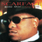 Game Over (Single) - Scarface (Brad Jordan, DJ Scarface)