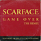 Game Over (Remix) [Single] - Scarface (Brad Jordan, DJ Scarface)