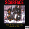 Hand Of The Dead Body (EP) [UK Edition] - Scarface (Brad Jordan, DJ Scarface)