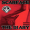 The Diary (screwed & chopped)-Scarface (Brad Jordan, DJ Scarface)