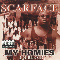 My Homies - Scarface (Brad Jordan, DJ Scarface)