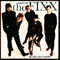 One Thing Leads To Another: Greatest Hits - Fixx (The Fixx)