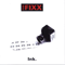 Ink - Fixx (The Fixx)