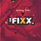 Missing Links - Fixx (The Fixx)