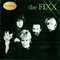Ultimate Collection - Fixx (The Fixx)