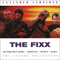 Extended Versions - The Encore Collection - Fixx (The Fixx)