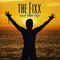 Want That Life - Fixx (The Fixx)