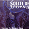 Through The Darkest Hour - Solitude Aeturnus (Solitude (USA))