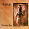 Serenades (Remastered 2003) - Anathema