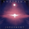Judgement (Limited Edition)-Anathema (GBR) (ex-
