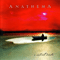 A Natural Disaster (Limited Edition)-Anathema (GBR) (ex-