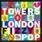 Fizzy Pop - Towers Of London