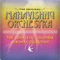 The Complete Columbia Albums Collection (Cd 1) - Mahavishnu Orchestra (The Mahavishnu Orchestra, John McLaughlin Project)