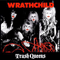 Trash Queens - Wrathchild