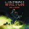 Man Or Machine - Wretch (USA, CL)